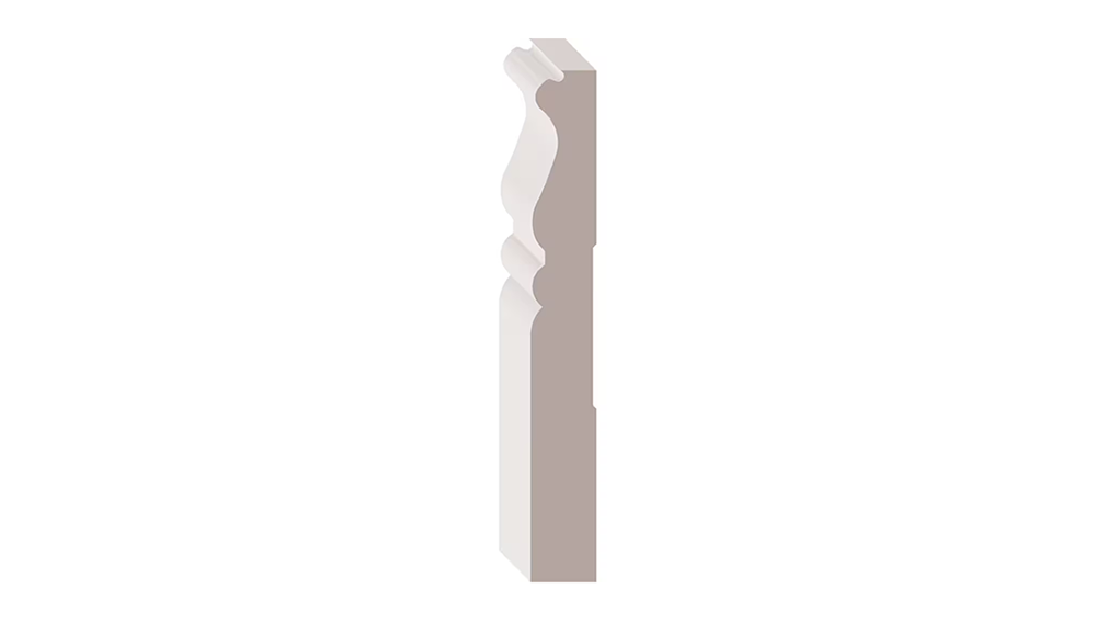 MDF 90205-16
